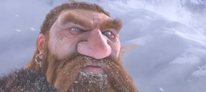 Трейлер World of Warcraft Classic.