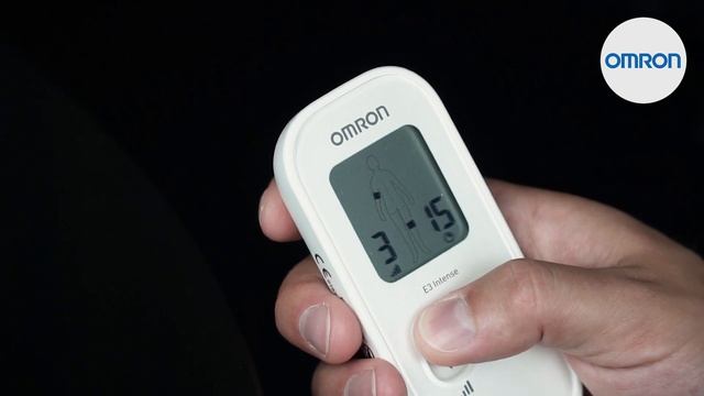 Облегчаем боль без лекарств смотреть онлайн