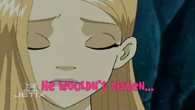 Cornelia's Betaryel смотреть онлайн