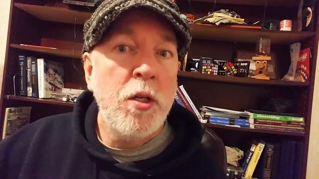 Euler Solves the Königsberg Bridge Puzzle. смотреть онлайн