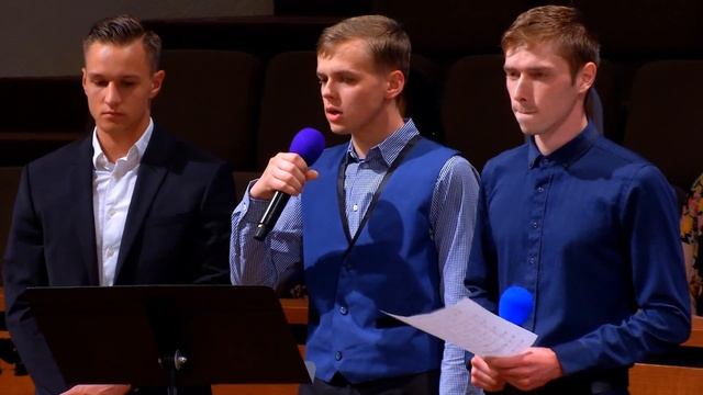 Ты знаешь мама мне порою жаль | Моисей, Альфред, Петя, Тимофей и Матфей смотреть онлайн