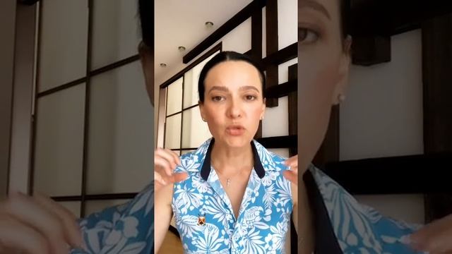 Треугольник красоты и здоровья. смотреть онлайн