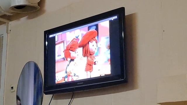 В гостях у НЕЗНАЙКИ смотреть онлайн