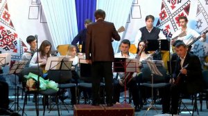Иоганн Пахельбель - Канон D-dur