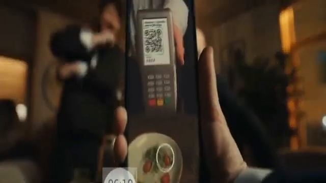 Сбер Pay | Платите как удобно | реклама 2022 смотреть онлайн