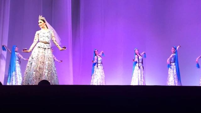 Алан Владикавказ (11.12.2018) часть 6 смотреть онлайн