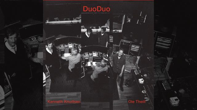 Duo Duo