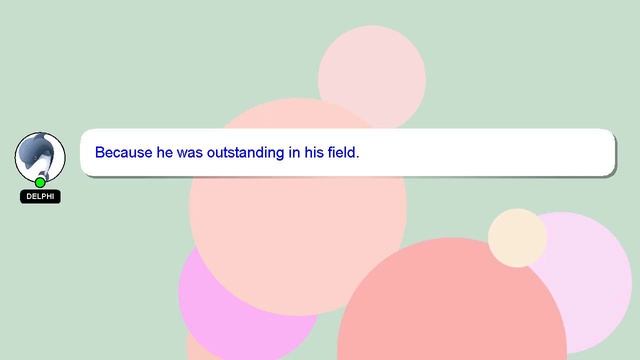 JavaScript : angularjs ng-style: background-image isn't working смотреть онлайн
