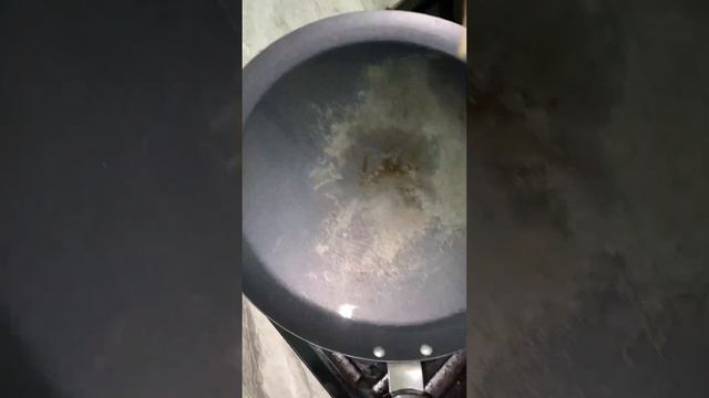 Оладьи из капусты. Қазақша рецепт өте оңай. #оладьи #оладьиизкапусти #самыйвкусный смотреть онлайн