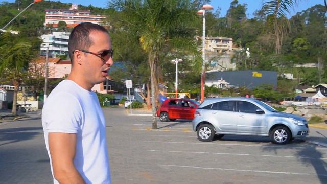 REVIEW DA MINHA NOVA MERCEDES GLC 250 COUPÉ смотреть онлайн