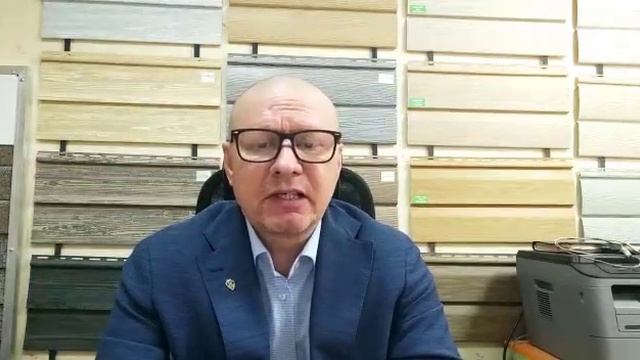 Стоимость каркасного дома в мае 2022 года