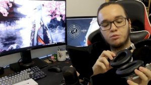 ЛУЧШИЕ БЮДЖЕТНЫЕ ЗАКРЫТЫЕ НАУШНИКИ - ОБЗОР Takstar Pro 82