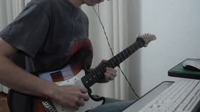 Super Mario Theme смотреть онлайн