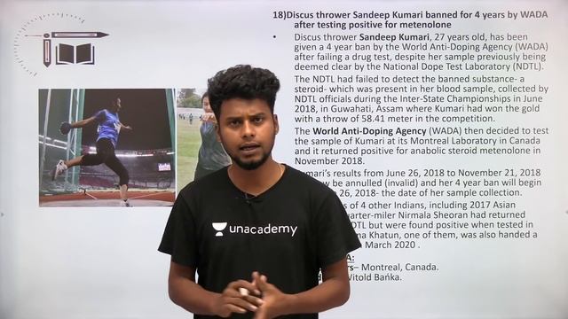 Current Affairs Discussion in Tamil | May 1 to May 15 |Mr.Naresh kumar смотреть онлайн
