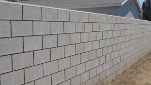 Производство Пеноблоков как бизнес идея