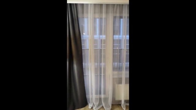 ЖК Valio City Вало сити с бассейном спорт залом у метро Бухарестская смотреть онлайн