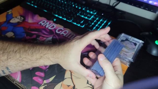 Card Show Pickups from SWFL. Some nice Star wars topps chrome sketch 1 of 1s! смотреть онлайн