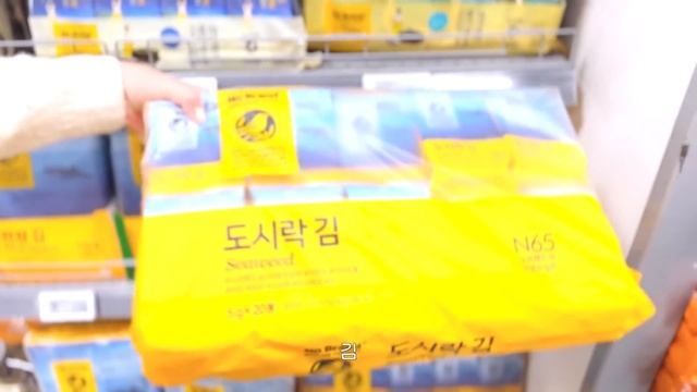 VLOG 취향이 가득 담긴 집에서 보내는 집순이 일상?(거실 새 가구) смотреть онлайн