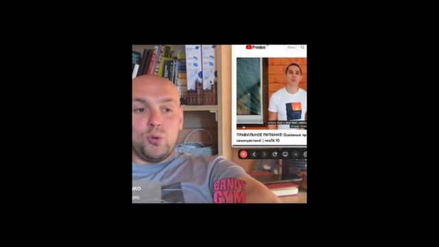 Как хорошо, что ты меня нашел! смотреть онлайн