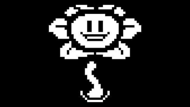 Undertale Yellow - BEST FRIENDS FOREVER (Slowed + Reverb) смотреть онлайн