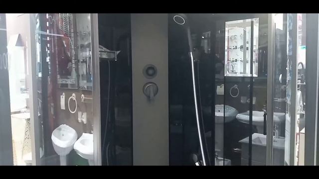 ДУШЕВОЙ КАБИНА УНИТАС РАКВИНА МОЙКА НАРХЛАРИ ЕНГ АРЗОН смотреть онлайн