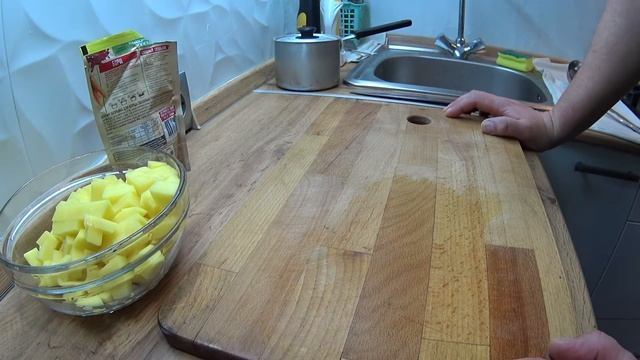 Можно ли стать программером из строителя и повара в 36 ? Борщ пацанский смотреть онлайн