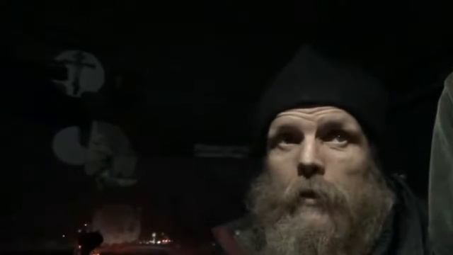 Почему нельзя праздновать Новый Год смотреть онлайн