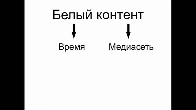 Как раскрутить серый канал на ютубе / Школа ютуба / Секрет успеха смотреть онлайн