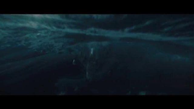 2012. Marilyn Manson - Sweet Dreams смотреть онлайн