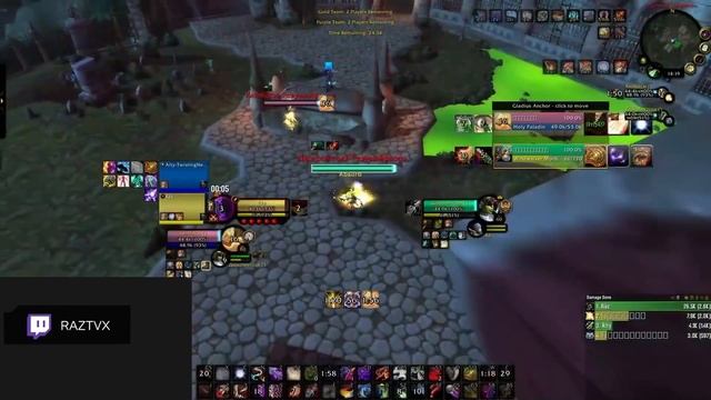 SUBTLETY ROGUE 9.1 PvP Guide | Best Race, Talents, Covenant, Soulbind, Conduits, Gear & Macros смотреть онлайн