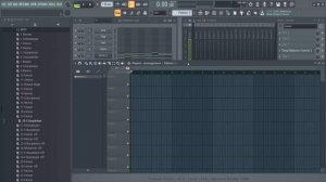 Что делать если тормозит FL Studio, лайфхаки  flstudio,  flp, fl studio 20, fl studio 20 tutorial