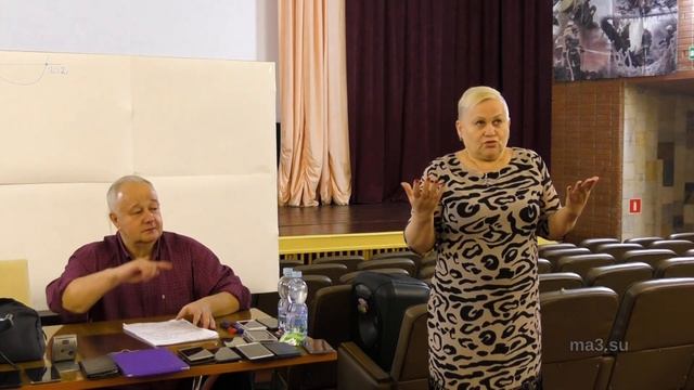 Про опыт открытия тонкого плана смотреть онлайн