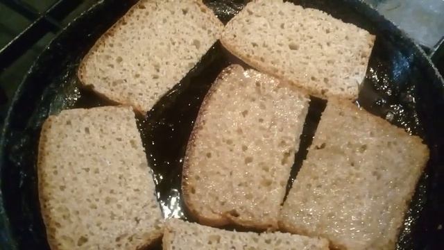 Салаты с Орехами