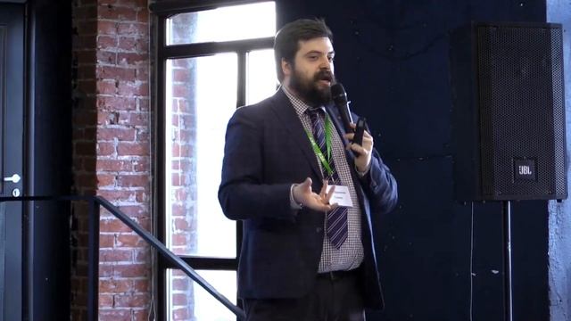 Маршрут сотрудника построен. Карта путешествия сотрудника и формула HR. смотреть онлайн