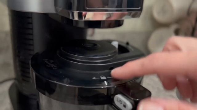 7 Best Ice Cream Makers in 2023 | Top Ice Cream Makers to Make Homemade Ice Cream смотреть онлайн