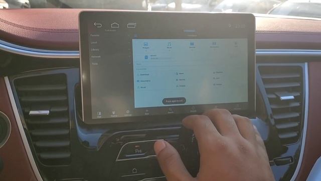 لأول مرة في مصر ساوايست هاي لاين SouEast DX7 2022 - شرح مختصر смотреть онлайн