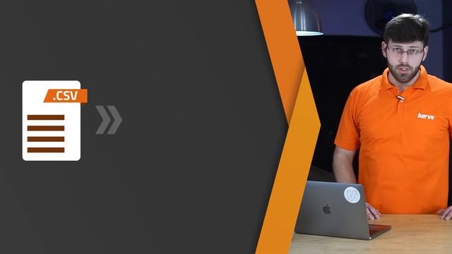 Para que serve Python ETL em 2 minutos смотреть онлайн