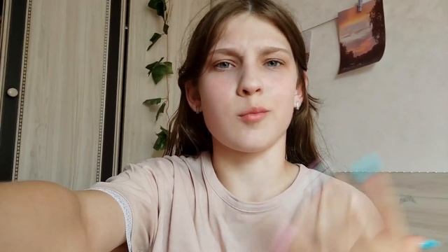 summer glow up: мои летние будни 2022 / саморазвитие // liza.com смотреть онлайн