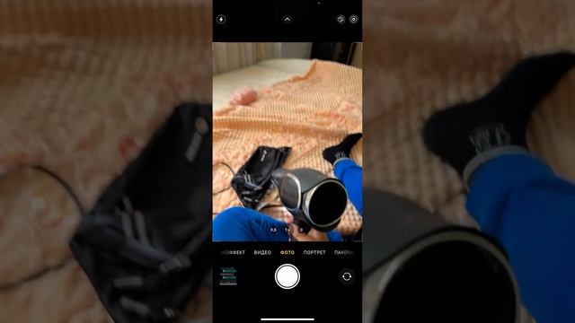 -сумка за 10 000 тысяч смотреть онлайн