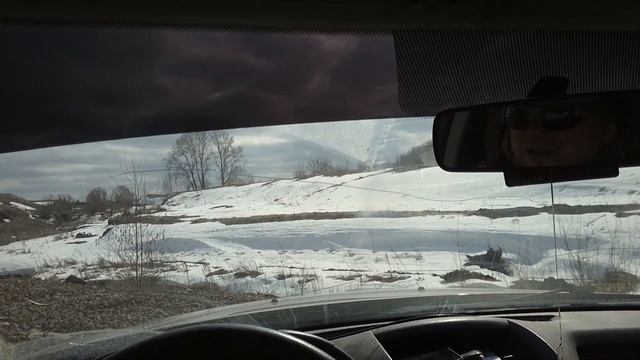 Поиск с Эквинокс 800. Ищем клады! Артефакты ушедшей эпохи!!! смотреть онлайн