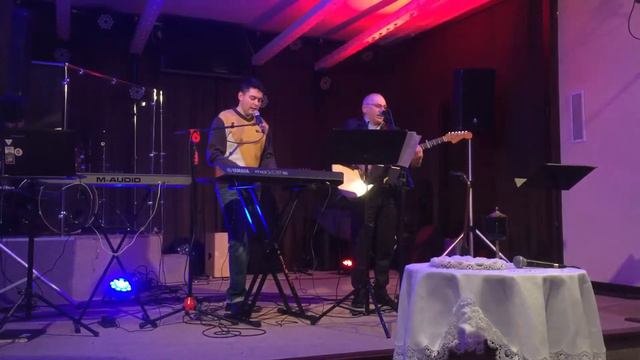 Ветерок смотреть онлайн