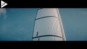 Nikko Culture - Your Crazy (Original Mix)