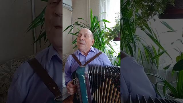 Ну очень смешные припевки! смотреть онлайн