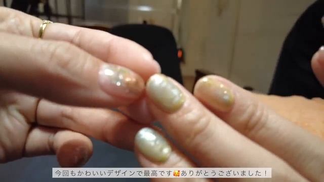 【休日vlog】アラサー女子の月1メンテナンスデー|ホワイトニング|ハリウッドブロウリフト|ネイル смотреть онлайн