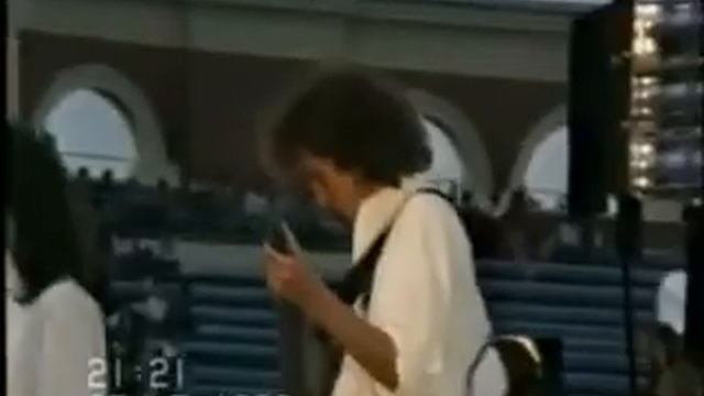 Satunov-Telephone=25-07-1989 смотреть онлайн