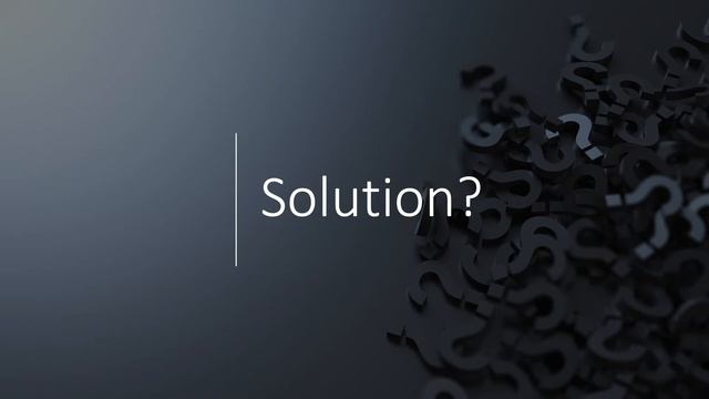 How to generate random numbers in C++ смотреть онлайн