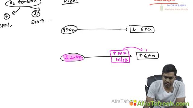 2.Basic atf смотреть онлайн