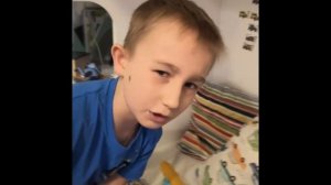 Инфинити надо Делюкс Владыка небес и Небесный вихрь! @Infinity_play199