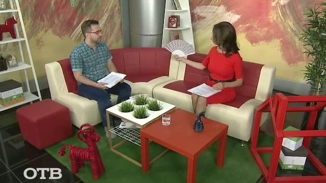 Секреты Творческой Реализации