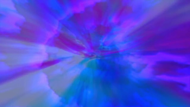 Tha Playah - Remixed (Remake) (720p) смотреть онлайн